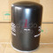 AYIDO OIL FILTER FO0166